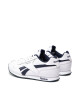 Reebok Classic Сникърси Reebok Royal Classic Jogger 3 FV1294 Бял - Mera.bg