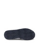 Reebok Classic Сникърси Reebok Royal Classic Jogger 3 FV1294 Бял - Mera.bg