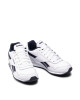 Reebok Classic Сникърси Reebok Royal Classic Jogger 3 FV1294 Бял - Mera.bg