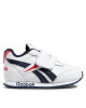Reebok Обувки Royal Cljog 2 Kc FZ3187 White/Vecnav/Vecred - Mera.bg