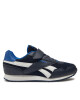 Reebok Classic Сникърси Reebok Royal Cljog 3.0 1V GX0909 Тъмносин - Mera.bg