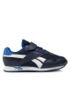 Reebok Classic Сникърси Reebok Royal Cljog 3.0 1V GX0909 Тъмносин - Mera.bg
