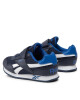 Reebok Classic Сникърси Reebok Royal Cljog 3.0 1V GX0909 Тъмносин - Mera.bg