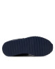 Reebok Classic Сникърси Reebok Royal Cljog 3.0 1V GX0909 Тъмносин - Mera.bg