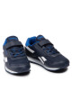 Reebok Classic Сникърси Reebok Royal Cljog 3.0 1V GX0909 Тъмносин - Mera.bg