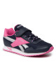 Reebok Classic Обувки Reebok Royal Cljog 3.0 1V GX0920 Vecnav/Trupnk/Ftwwht - Mera.bg
