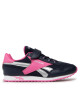 Reebok Classic Обувки Reebok Royal Cljog 3.0 1V GX0920 Vecnav/Trupnk/Ftwwht - Mera.bg