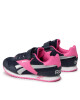 Reebok Classic Обувки Reebok Royal Cljog 3.0 1V GX0920 Vecnav/Trupnk/Ftwwht - Mera.bg