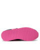 Reebok Classic Обувки Reebok Royal Cljog 3.0 1V GX0920 Vecnav/Trupnk/Ftwwht - Mera.bg