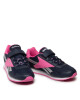 Reebok Classic Обувки Reebok Royal Cljog 3.0 1V GX0920 Vecnav/Trupnk/Ftwwht - Mera.bg