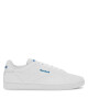 Reebok Сникърси Royal Complet 100033761-W Бял - Mera.bg