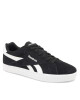 Reebok Обувки Royal Complet DV6731-M Black - Mera.bg
