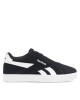 Reebok Обувки Royal Complet DV6731-M Black - Mera.bg