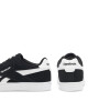 Reebok Обувки Royal Complet DV6731-M Black - Mera.bg