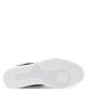 Reebok Обувки Royal Complet DV6731-M Black - Mera.bg
