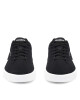 Reebok Обувки Royal Complet DV6731-M Black - Mera.bg