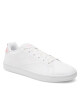Reebok Сникърси Royal Complet HR0480 Бял - Mera.bg