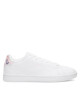 Reebok Сникърси Royal Complet HR0480 Бял - Mera.bg