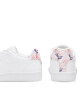 Reebok Сникърси Royal Complet HR0480 Бял - Mera.bg
