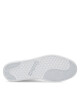 Reebok Сникърси Royal Complet HR0480 Бял - Mera.bg