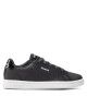 Reebok Classic Сникърси Reebok Royal Complete Cln 2. GW6669 Черен - Mera.bg
