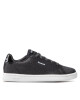 Reebok Classic Сникърси Reebok Royal Complete Cln 2. GW6669 Черен - Mera.bg