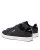 Reebok Classic Сникърси Reebok Royal Complete Cln 2. GW6669 Черен - Mera.bg