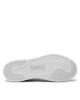 Reebok Classic Сникърси Reebok Royal Complete Cln 2. GW6669 Черен - Mera.bg