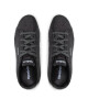 Reebok Classic Сникърси Reebok Royal Complete Cln 2. GW6669 Черен - Mera.bg