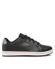 Reebok Сникърси Royal Complete CLN 2 HR0309 Черен - Mera.bg
