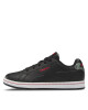 Reebok Сникърси Royal Complete CLN 2 HR0309 Черен - Mera.bg