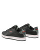 Reebok Сникърси Royal Complete CLN 2 HR0309 Черен - Mera.bg