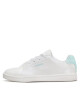 Reebok Сникърси Royal Complete CLN 2 HP4836 Бял - Mera.bg