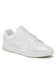 Reebok Сникърси Royal Complete CLN 2 HP4836 Бял - Mera.bg