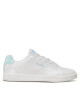 Reebok Сникърси Royal Complete CLN 2 HP4836 Бял - Mera.bg