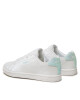 Reebok Сникърси Royal Complete CLN 2 HP4836 Бял - Mera.bg