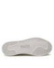 Reebok Сникърси Royal Complete CLN 2 HP4836 Бял - Mera.bg
