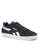 Reebok Обувки Royal Complete3low DV6731 Черен - Mera.bg