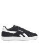 Reebok Обувки Royal Complete3low DV6731 Черен - Mera.bg