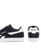 Reebok Обувки Royal Complete3low DV6731 Черен - Mera.bg