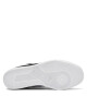 Reebok Обувки Royal Complete3low DV6731 Черен - Mera.bg