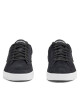 Reebok Обувки Royal Complete3low DV6731 Черен - Mera.bg