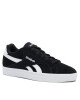 Reebok Обувки Royal Complete3Low DV6731 Черен - Mera.bg