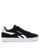 Reebok Обувки Royal Complete3Low DV6731 Черен - Mera.bg