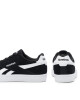 Reebok Обувки Royal Complete3Low DV6731 Черен - Mera.bg