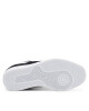 Reebok Обувки Royal Complete3Low DV6731 Черен - Mera.bg