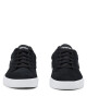 Reebok Обувки Royal Complete3Low DV6731 Черен - Mera.bg