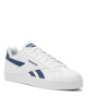 Reebok Обувки Royal Complete3Low GW7745 Бял - Mera.bg