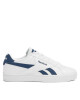 Reebok Обувки Royal Complete3Low GW7745 Бял - Mera.bg
