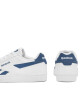 Reebok Обувки Royal Complete3Low GW7745 Бял - Mera.bg